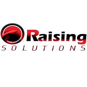 Logo Design by Nathan Creative