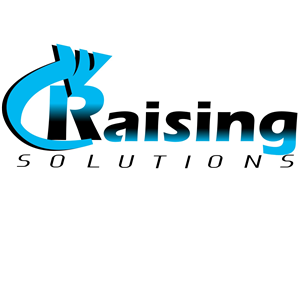 Design de Logo par Nathan Creative pour ce projet | Design : #1667587