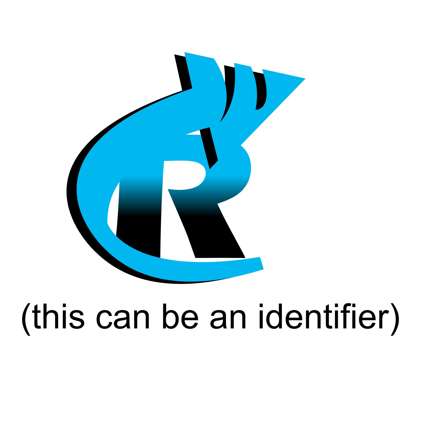 Logo Design by Nathan Creative for this project | Design #1667998