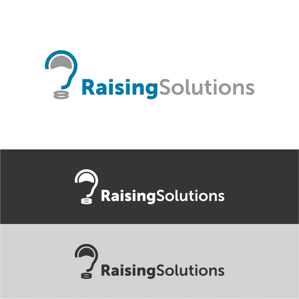 Logo Design by omajoglo for this project | Design #1691549