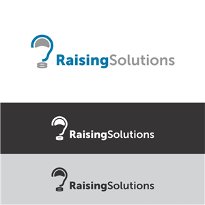 Logo Design by omajoglo for this project | Design: #1691549