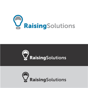 Logo Design by omajoglo for this project | Design: #1691550