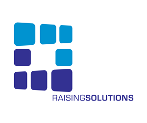 Logo Design by ritakara for this project | Design: #1665378