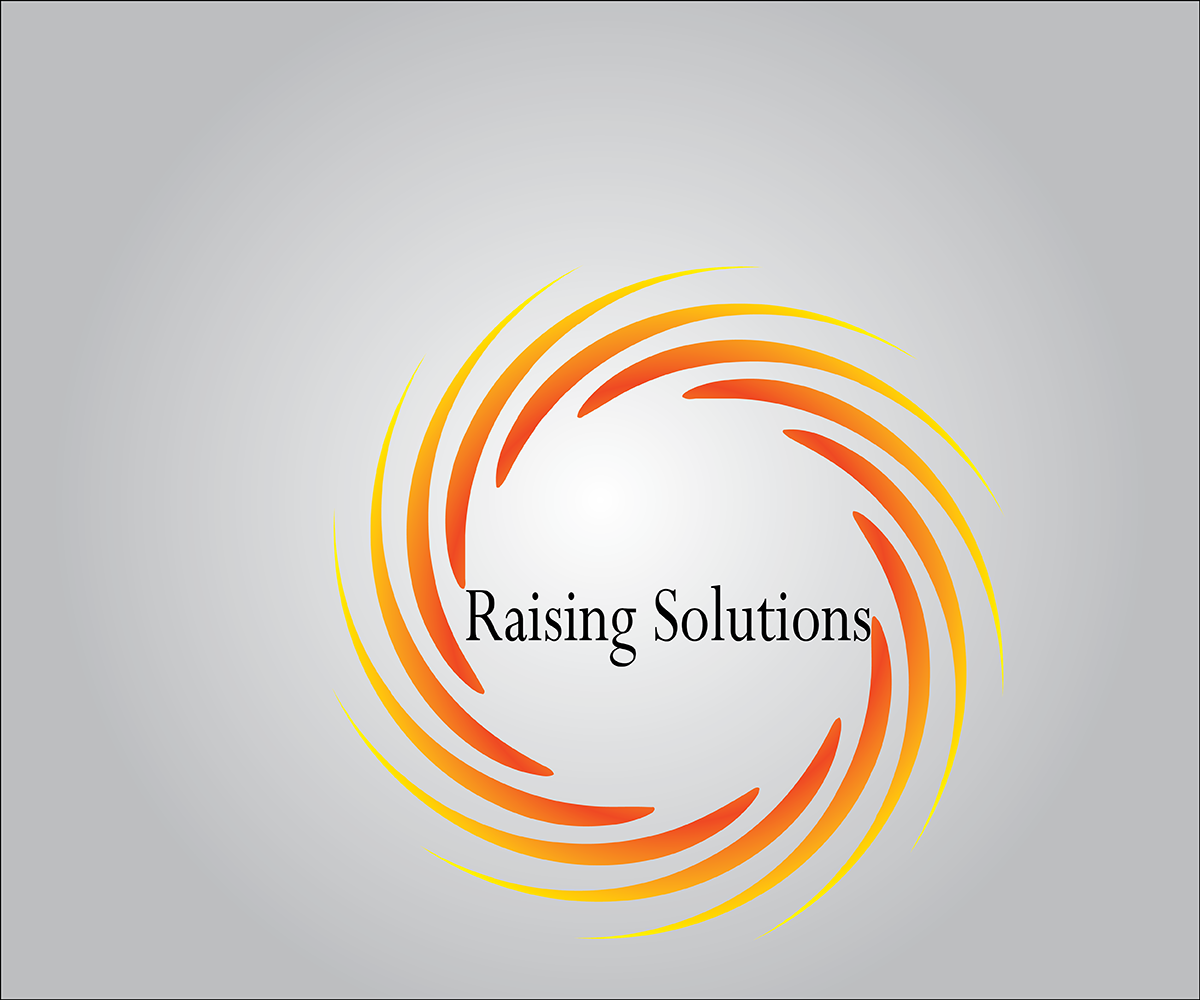 Logo Design by Alex Design for this project | Design #1667277