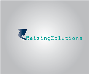 Design de Logo par Alex Design pour ce projet | Design : #1667330