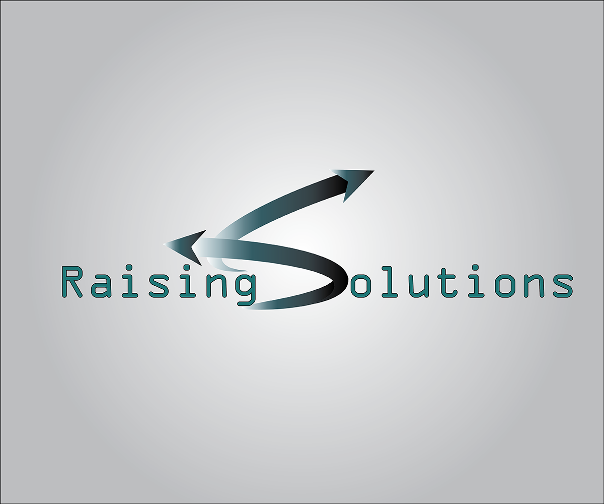 Logo Design by Alex Design for this project | Design #1673272