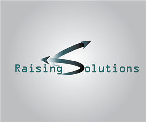 Design de Logo par Alex Design pour ce projet | Design : #1673272