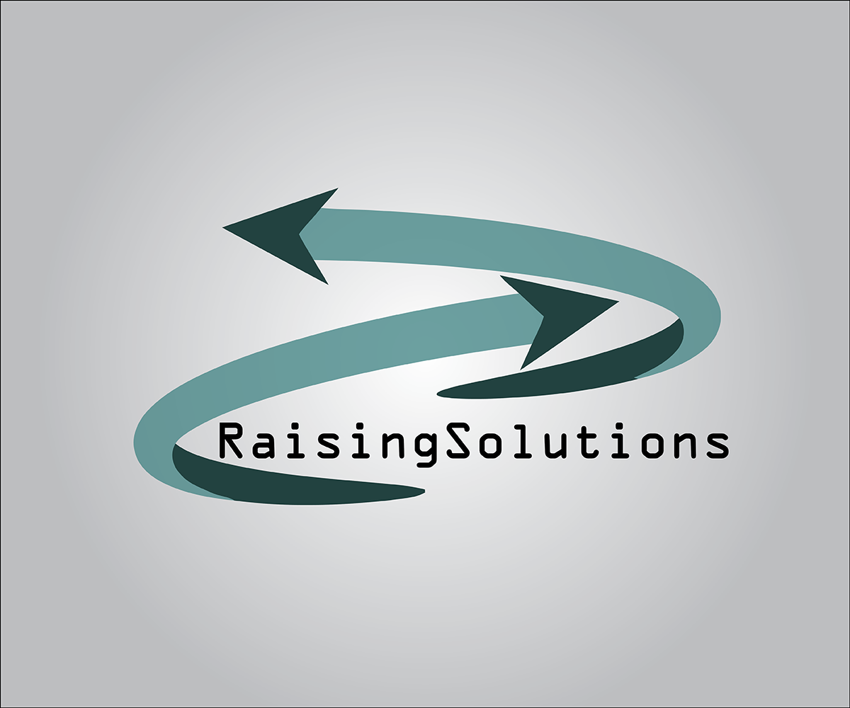 Design de Logo par Alex Design pour ce projet | Design #1673289