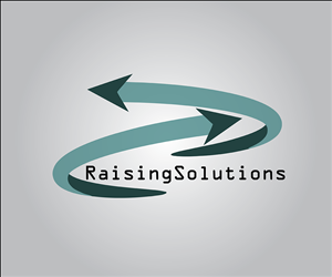 Design de Logo par Alex Design pour ce projet | Design : #1673289