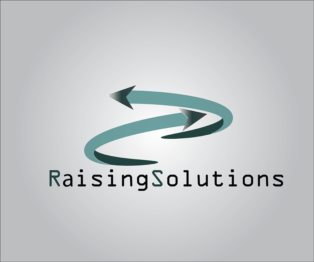 Logo Design by Alex Design for this project | Design #1673301