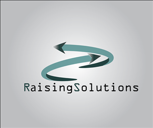 Design de Logo par Alex Design pour ce projet | Design : #1673301