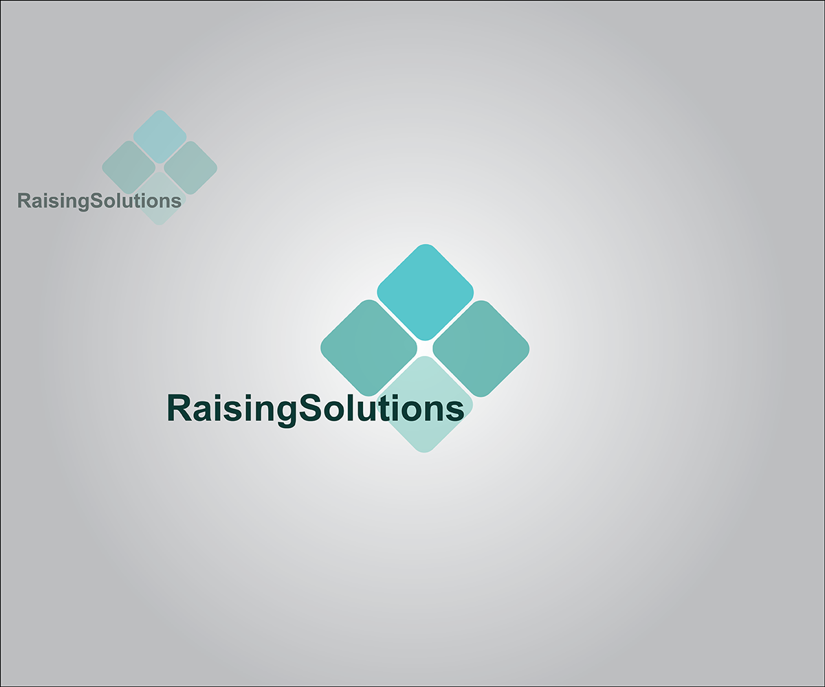 Logo Design by Alex Design for this project | Design #1685848