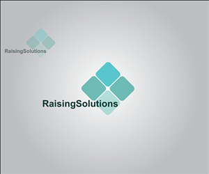 Design de Logo par Alex Design pour ce projet | Design : #1685848