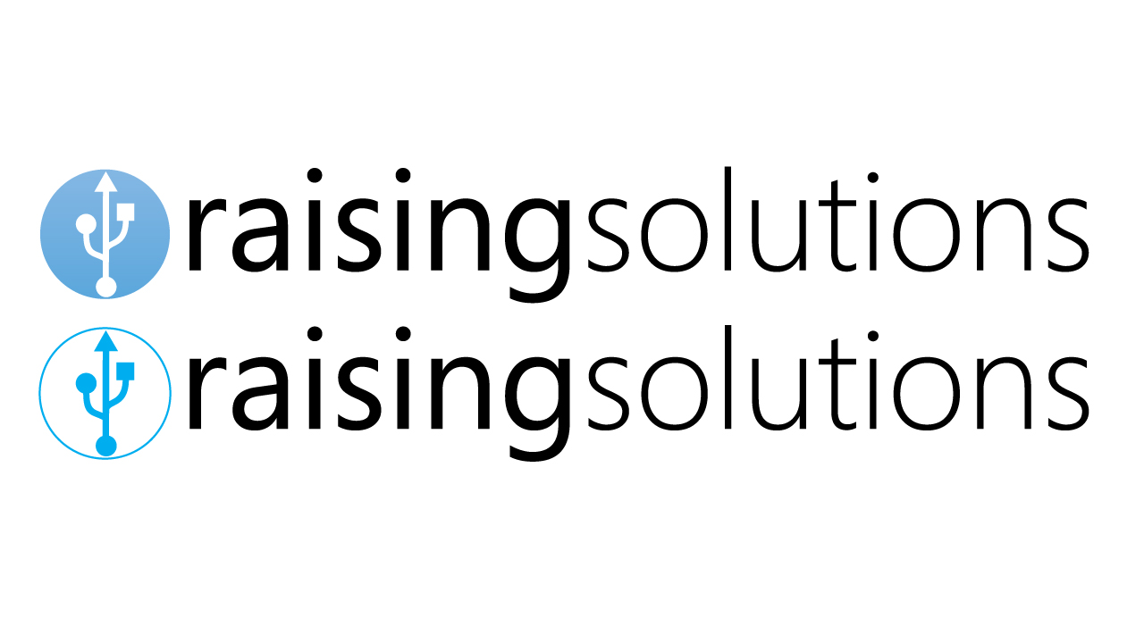 Logo Design by OfficialBlackz for this project | Design #1677514