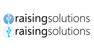 Design de Logo par OfficialBlackz pour ce projet | Design : #1677514