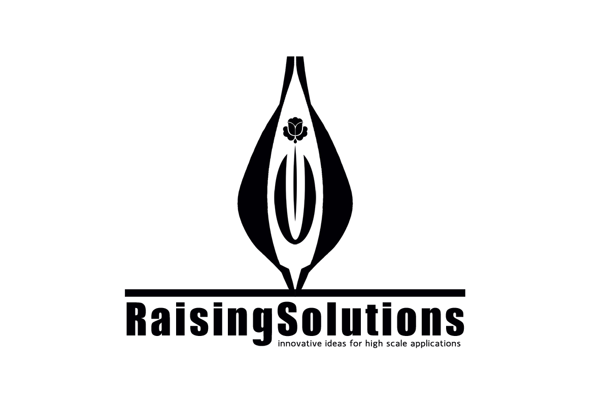 Logo Design by EDI ENACHE for this project | Design #1663822