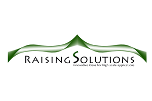 Logo Design by EDI ENACHE for this project | Design: #1671419