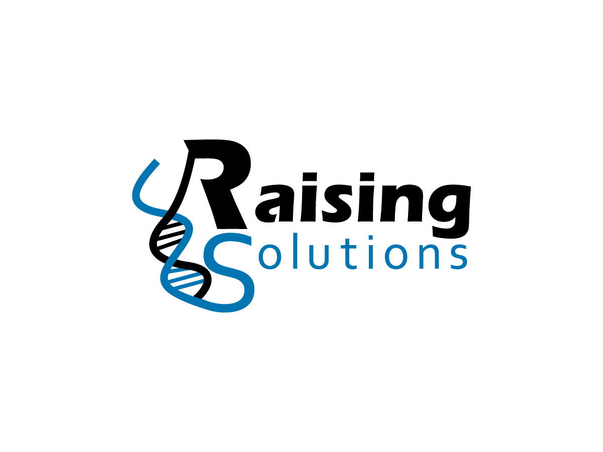 Logo Design by B__ly for this project | Design #1666424