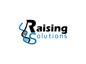 Logo Design by B__ly