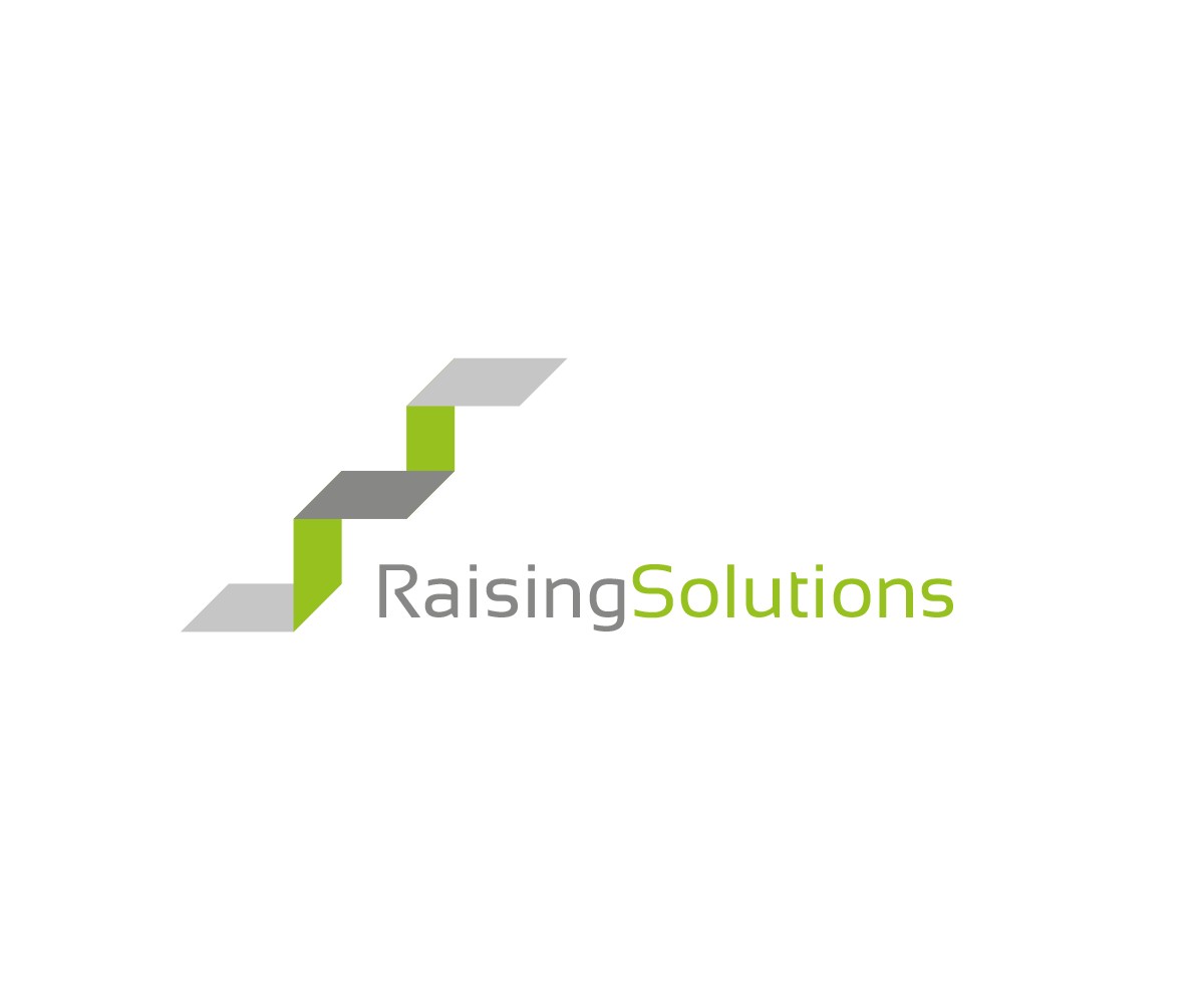 Logo Design by Mahsa Namvar for this project | Design #1665200