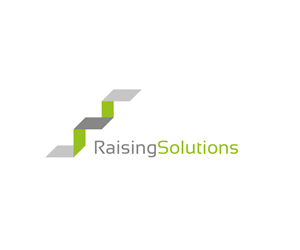 Logo Design by Mahsa Namvar