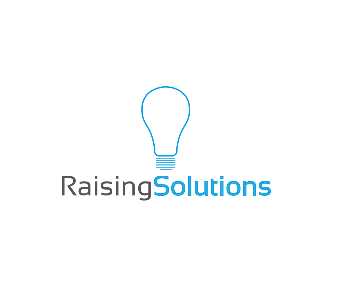 Logo Design by Mahsa Namvar for this project | Design #1665214