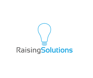 Design de Logo par Mahsa Namvar pour ce projet | Design : #1665214