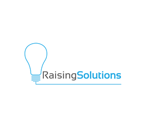 Design de Logo par Mahsa Namvar pour ce projet | Design : #1665847