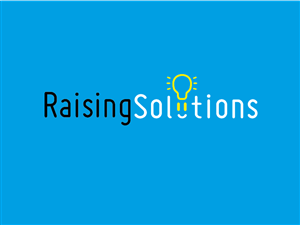 Logo Design by Froozle