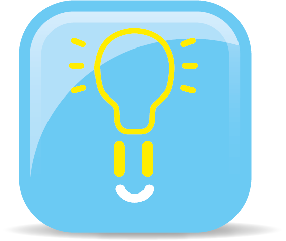 Logo Design by Froozle for this project | Design #1702573