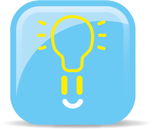 Logo Design by Froozle for this project | Design: #1702573