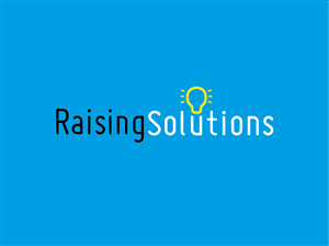 Logo Design by Froozle for this project | Design: #1702580