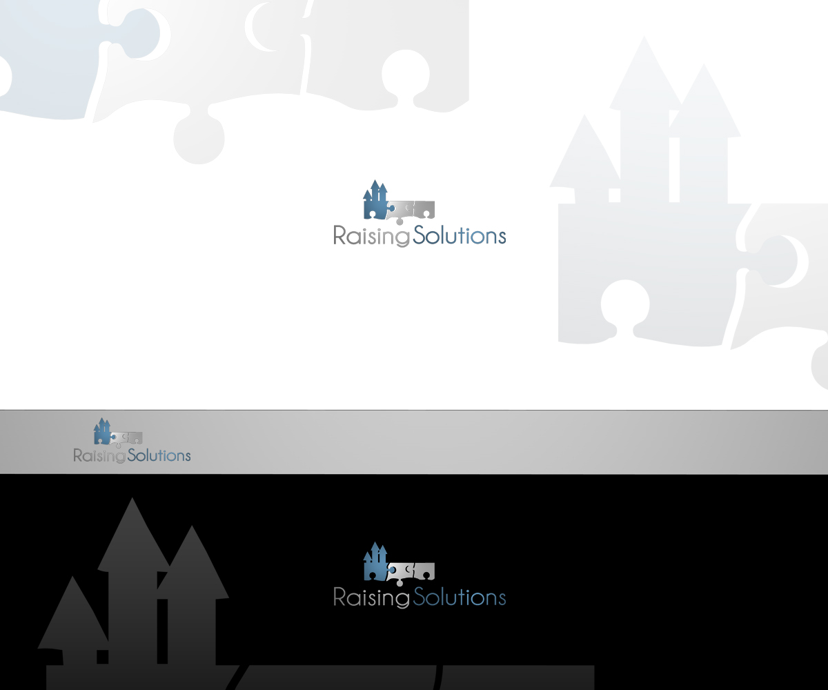 Logo Design by ketoprofen for this project | Design #1702886