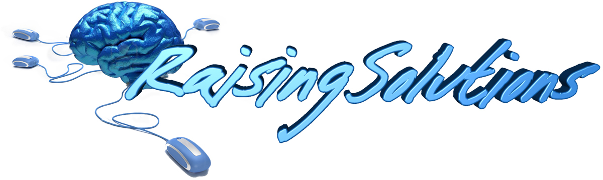 Design de Logo par Divs pour ce projet | Design #1689105