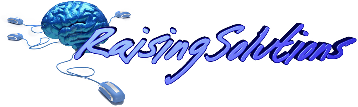 Logo Design by Divs for this project | Design #1691087