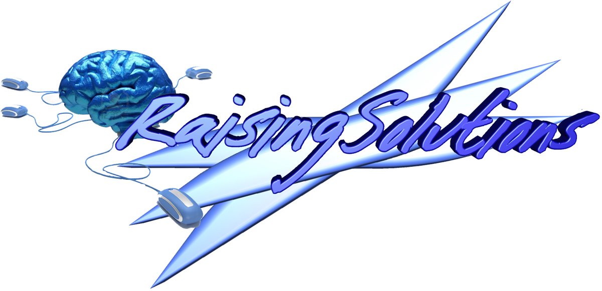 Logo Design by Divs for this project | Design #1691130