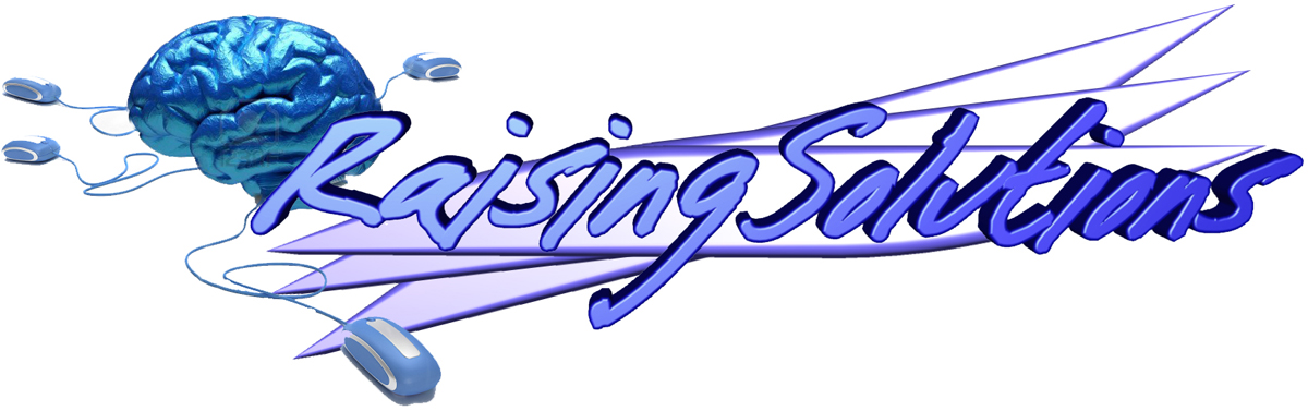 Design de Logo par Divs pour ce projet | Design #1691131