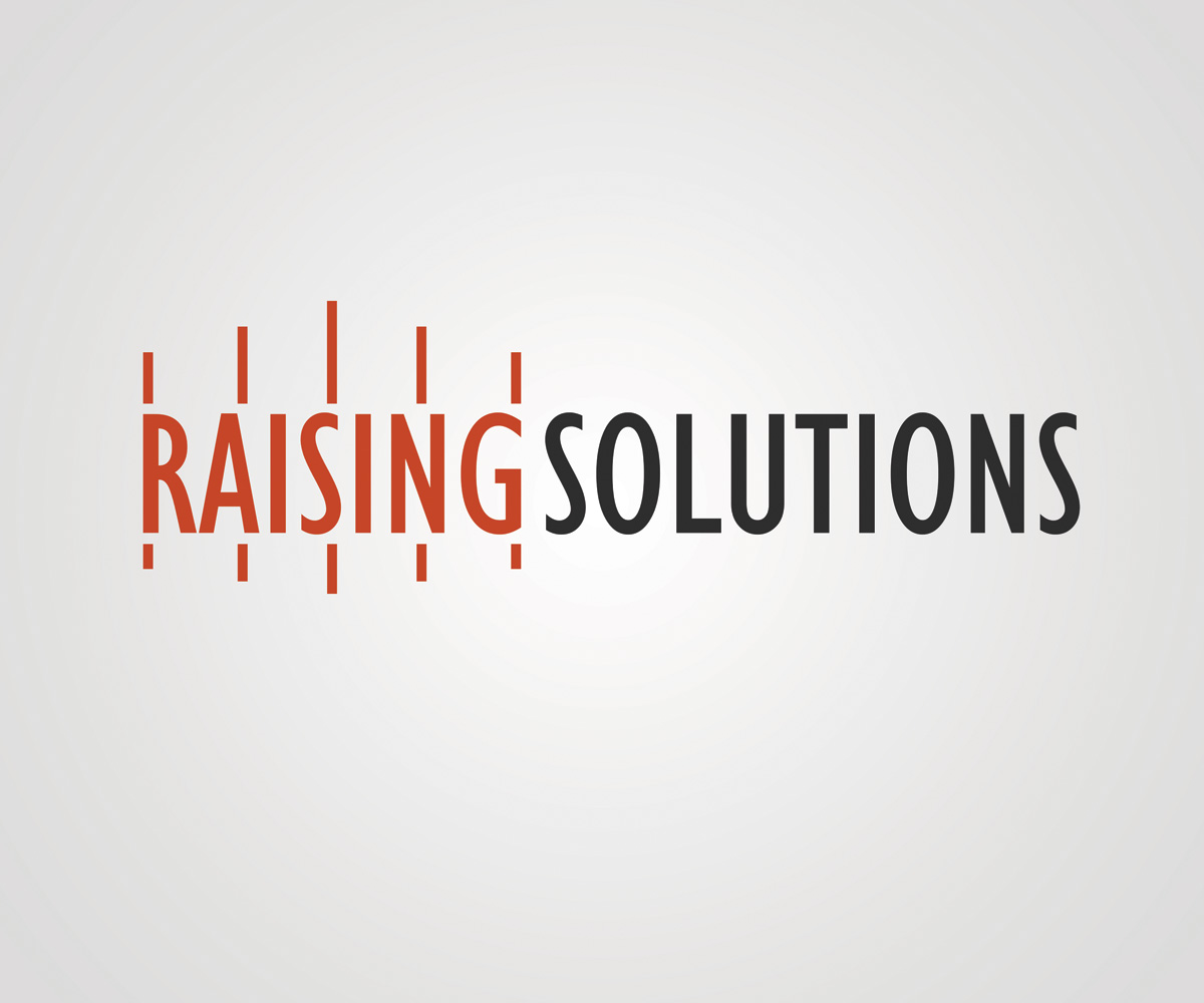 Logo Design by Vikram W for this project | Design #1664463