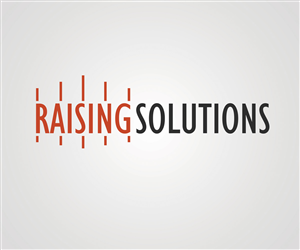 Logo Design by Vikram W