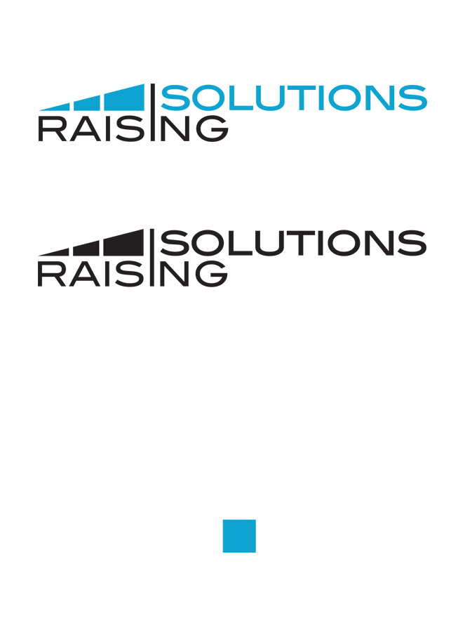 Design de Logo par Amanda pour ce projet | Design #1663788