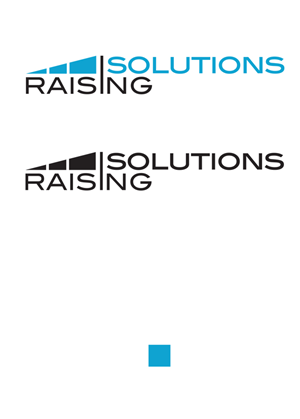 Logo Design by Amanda