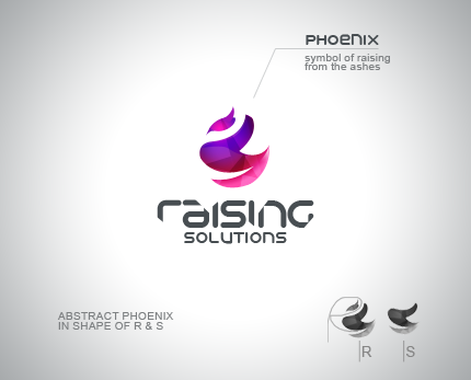Diseño de Logo por DynamicMK para este proyecto | Diseño #1667080