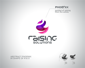 Logo Design by DynamicMK for this project | Design #1667080