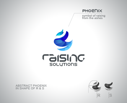 Logo Design by DynamicMK for this project | Design #1667234