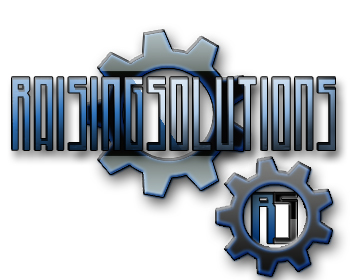 Design de Logo par jcastine214 pour ce projet | Design #1666958