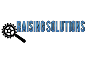 Design de Logo par jcastine214 pour ce projet | Design : #1667074