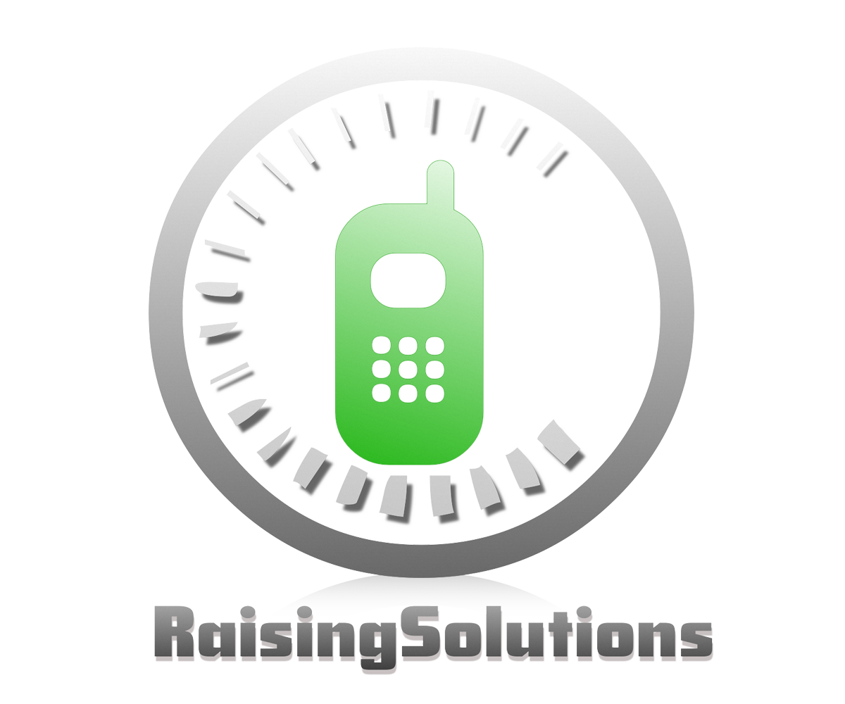 Design de Logo par OverLoad pour ce projet | Design #1670459