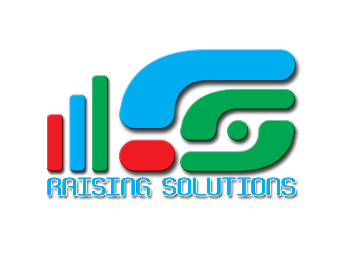 Logo Design by PARDALL for this project | Design #1667568