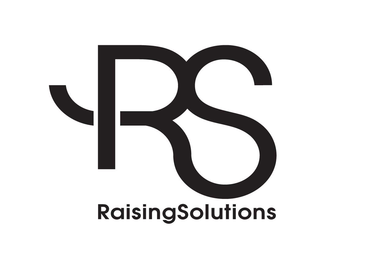 Logo Design by J S D for this project | Design #1667577