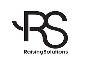 Design de Logo par J S D pour ce projet | Design : #1667577